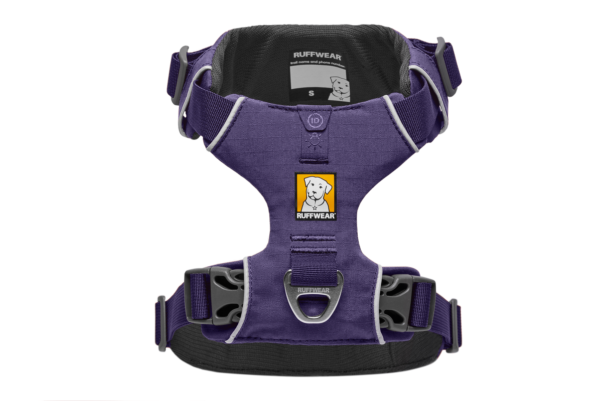 Front Range® Dog Harness product image