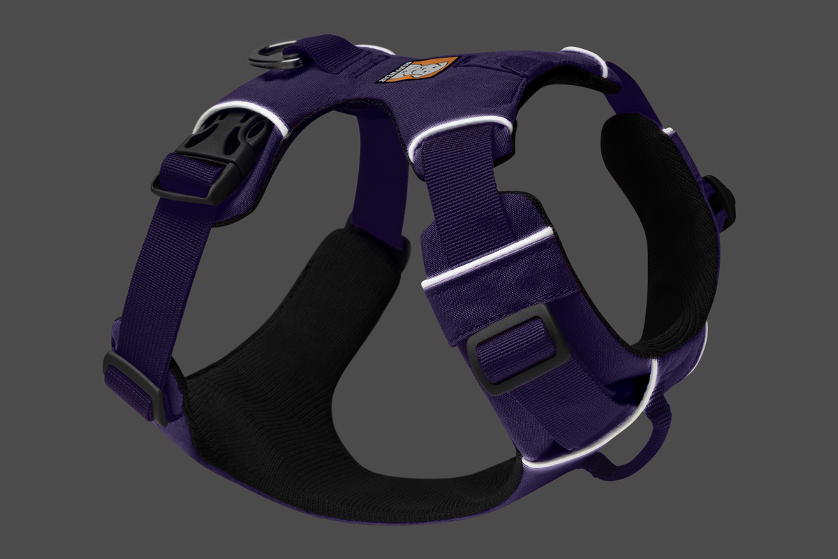 Front Range® Dog Harness product image