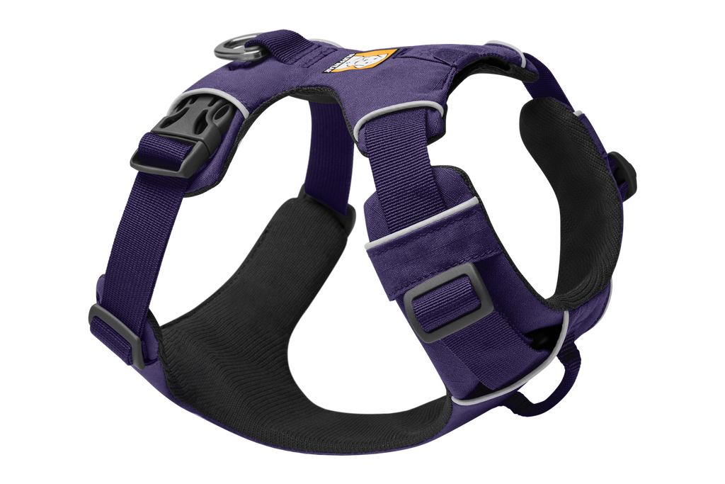 Front Range® Dog Harness product image
