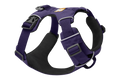 Front Range® Dog Harness product image