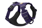 Front Range® Dog Harness product image