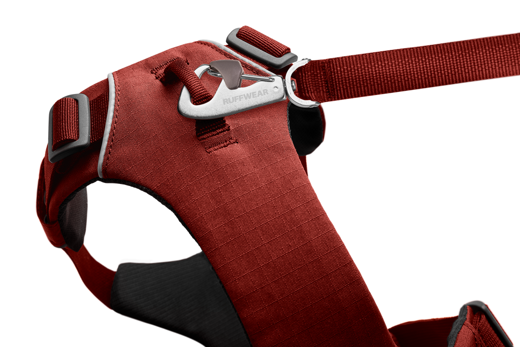 Front Range® Dog Harness product image