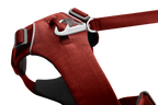 Front Range® Dog Harness product image