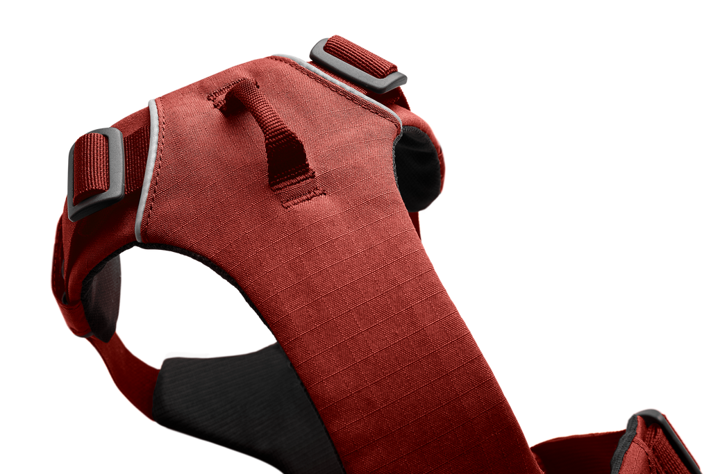 Front Range® Dog Harness product image