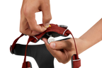 Front Range® Dog Harness product image