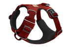 Front Range® Dog Harness product image