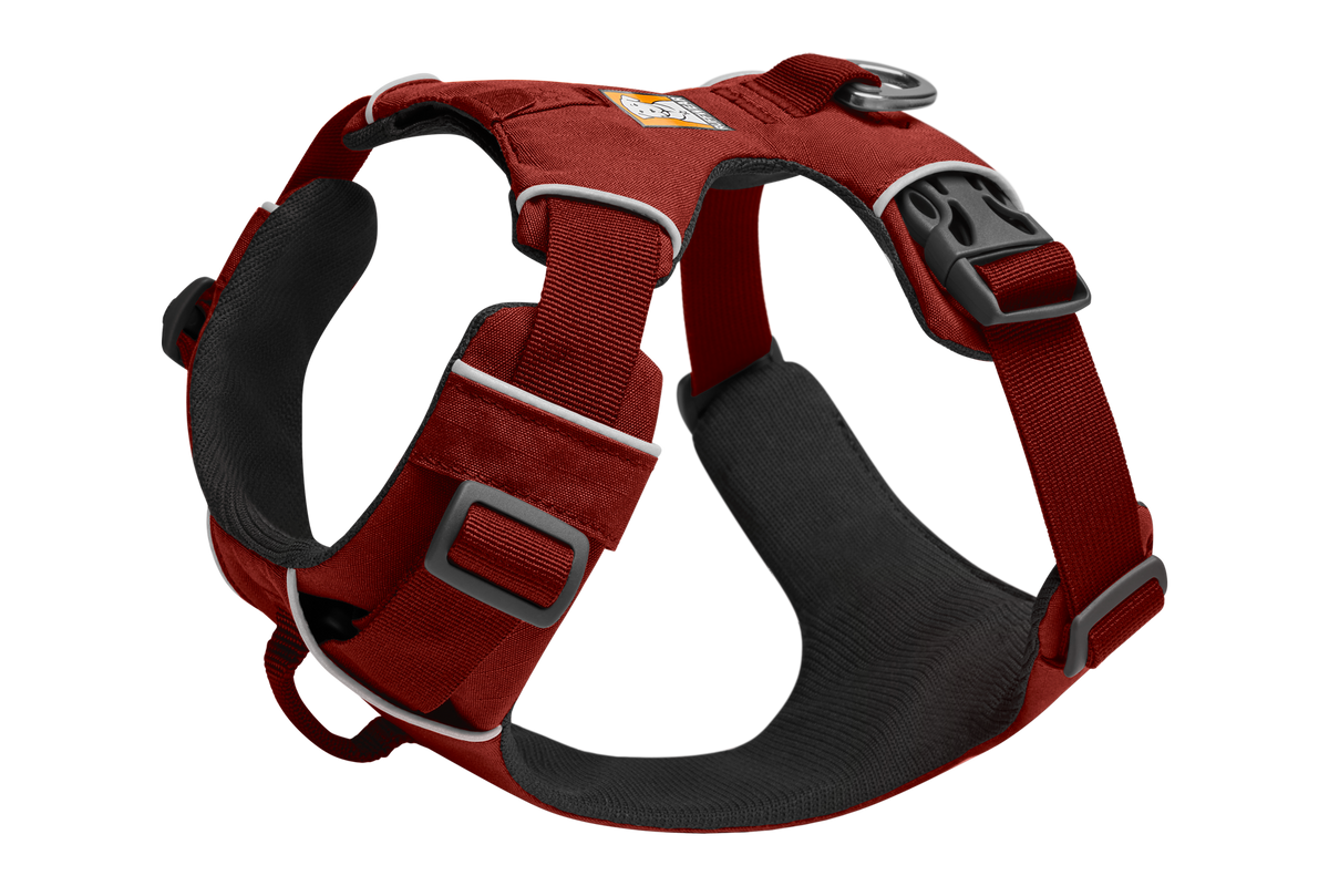 Front Range® Dog Harness product image