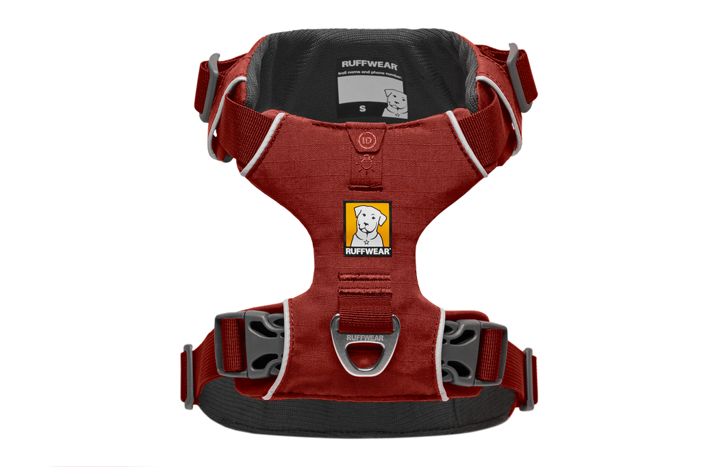 Front Range® Dog Harness product image