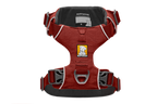 Front Range® Dog Harness product image
