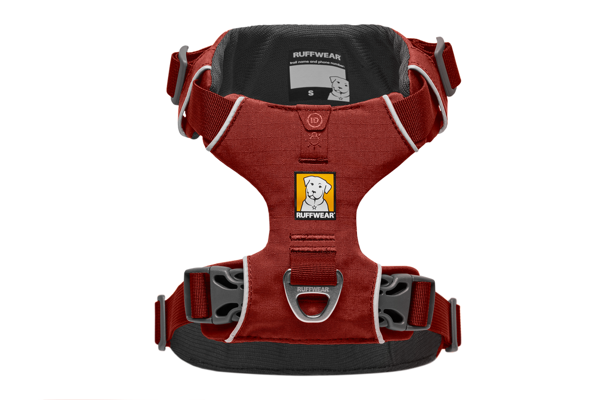 Front Range® Dog Harness product image