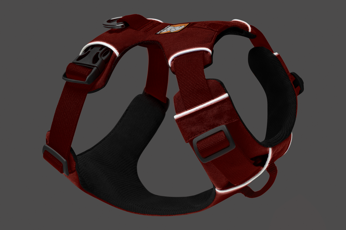Front Range® Dog Harness product image