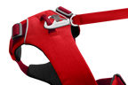 Front Range® Dog Harness product image