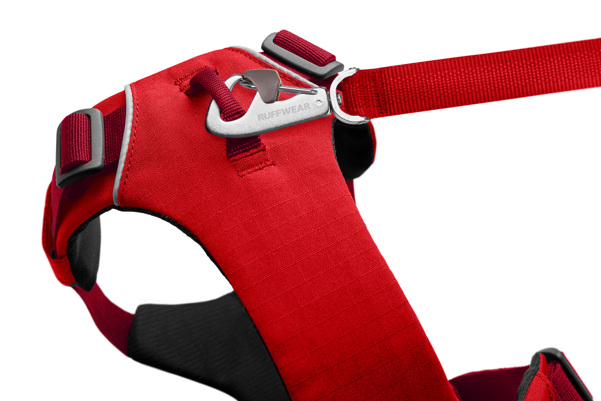 Front Range® Dog Harness product image