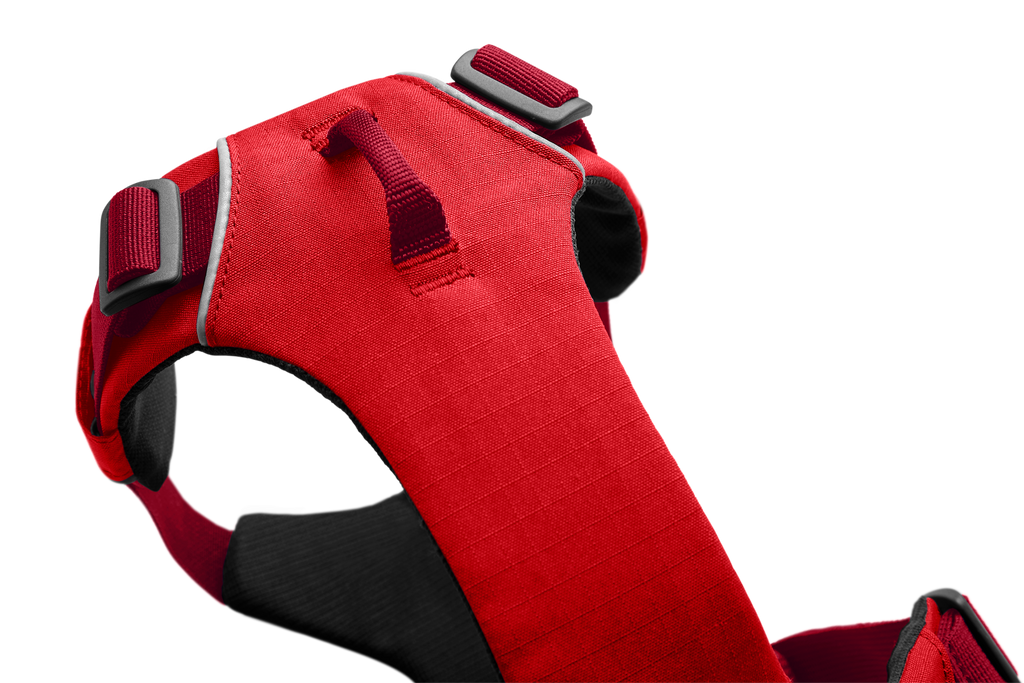 Front Range® Dog Harness product image
