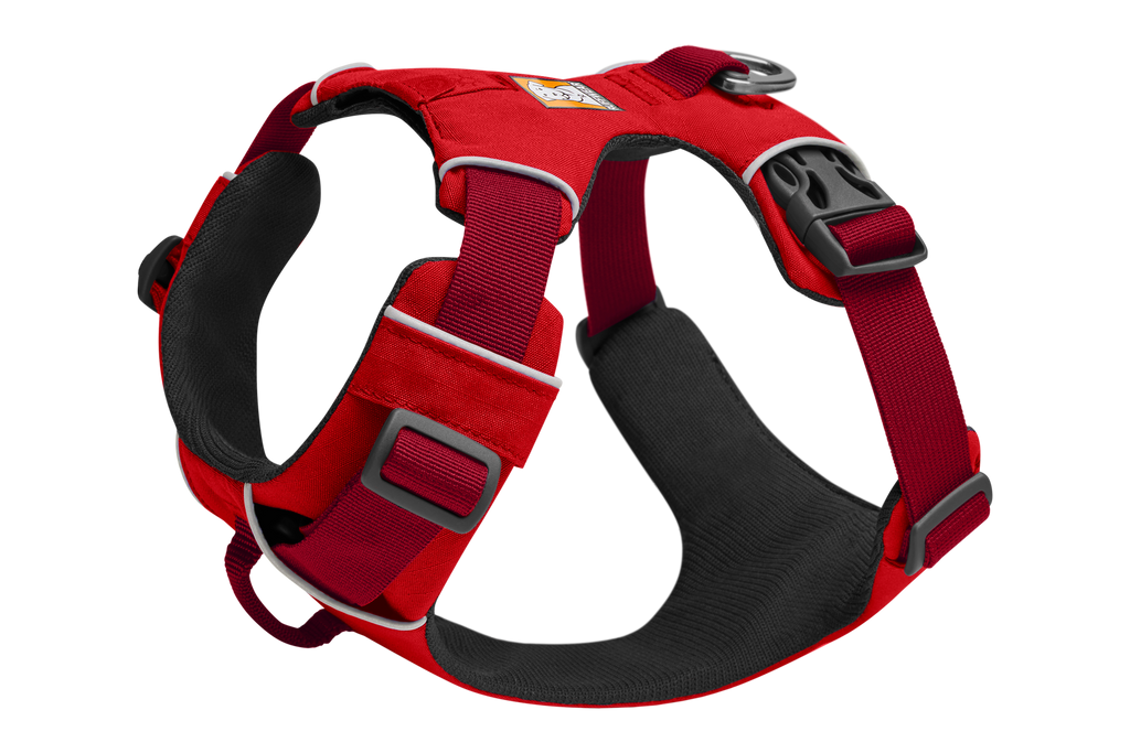 Front Range® Dog Harness product image