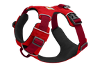 Front Range® Dog Harness product image