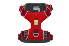 Front Range® Dog Harness product image