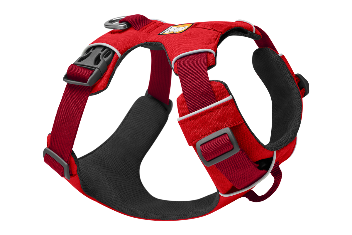Front Range® Dog Harness product image