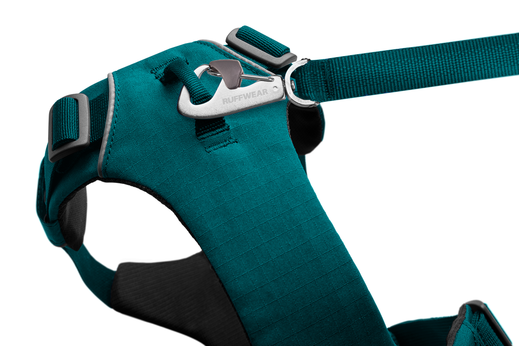 Front Range® Dog Harness product image