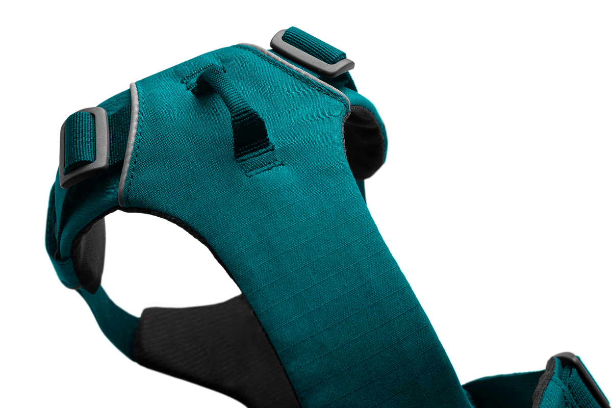 Front Range® Dog Harness product image