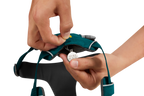 Front Range® Dog Harness product image