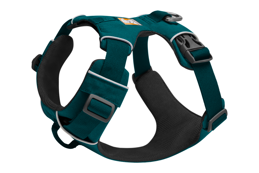 Front Range® Dog Harness product image