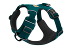 Front Range® Dog Harness product image