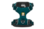Front Range® Dog Harness product image