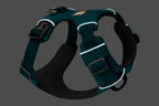 Front Range® Dog Harness product image