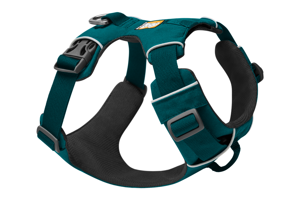 Front Range® Dog Harness product image