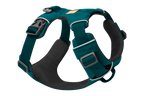 Front Range® Dog Harness product image