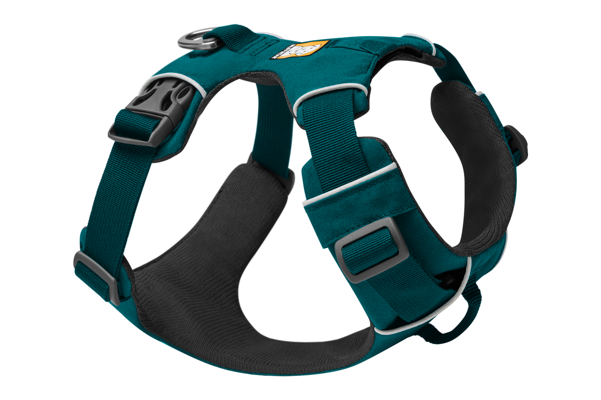 Front Range® Dog Harness product image