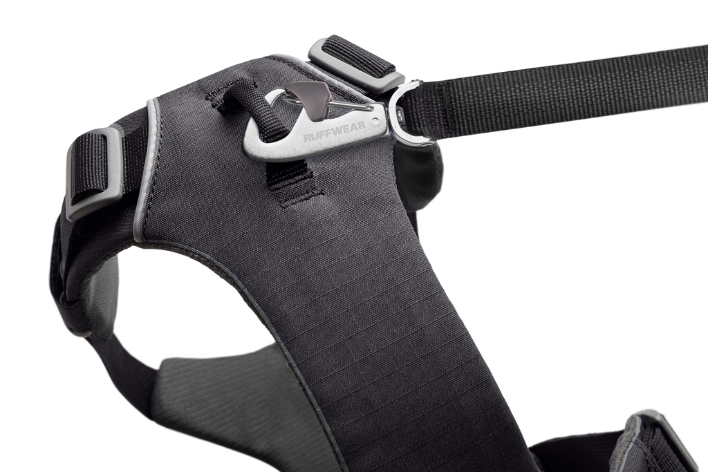 Front Range® Dog Harness product image