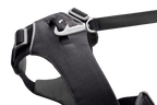Front Range® Dog Harness product image