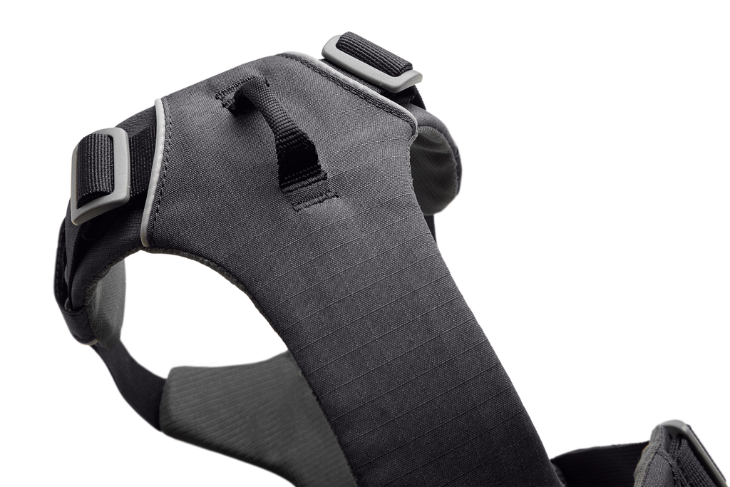 Front Range® Dog Harness product image