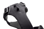 Front Range® Dog Harness product image