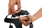 Front Range® Dog Harness product image