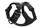 Front Range® Dog Harness product image