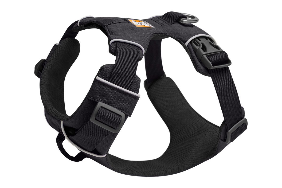 Front Range® Dog Harness product image