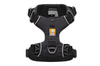 Front Range® Dog Harness product image