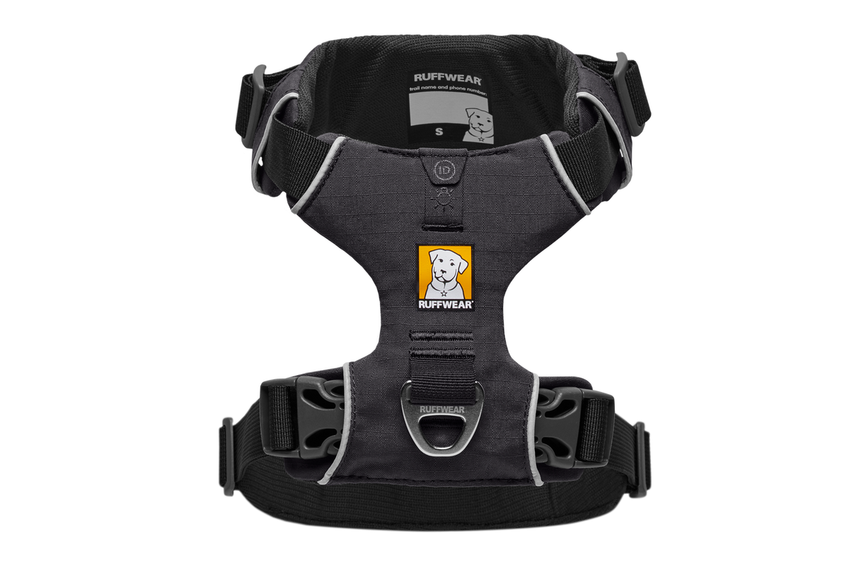 Front Range® Dog Harness product image