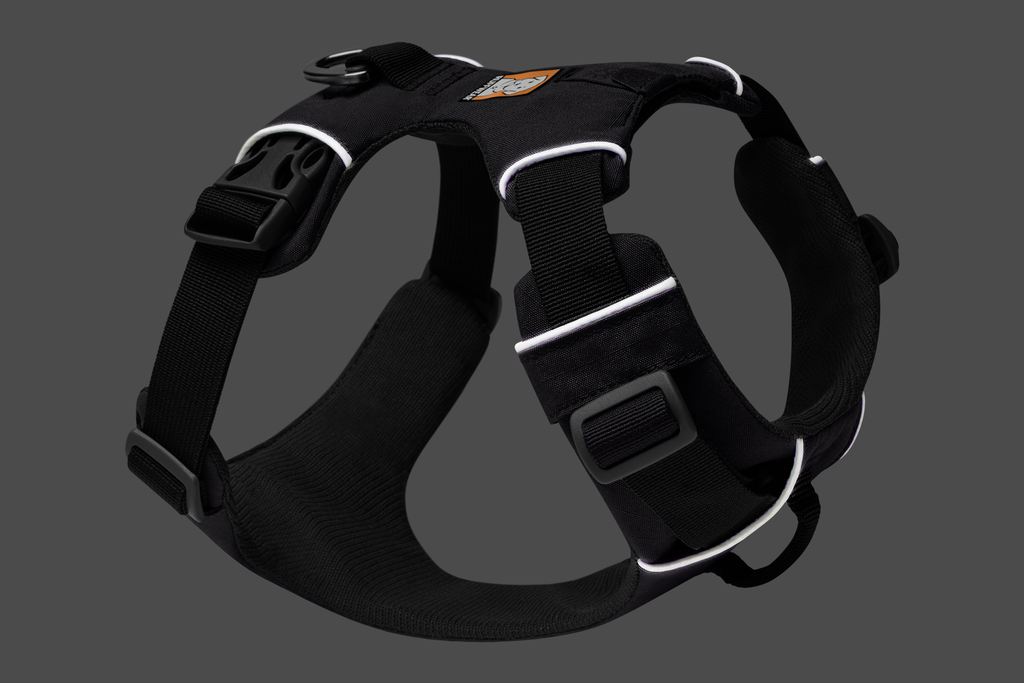 Front Range® Dog Harness product image