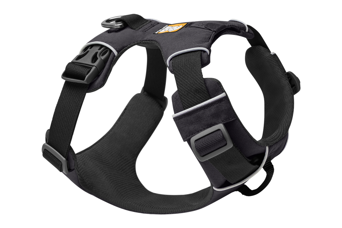 Front Range® Dog Harness product image