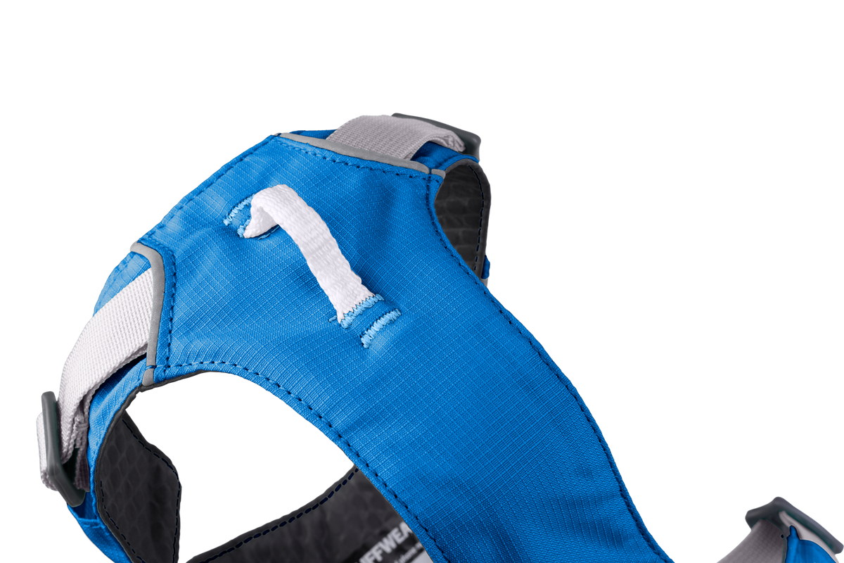Flagline™ Dog Harness with Handle product image