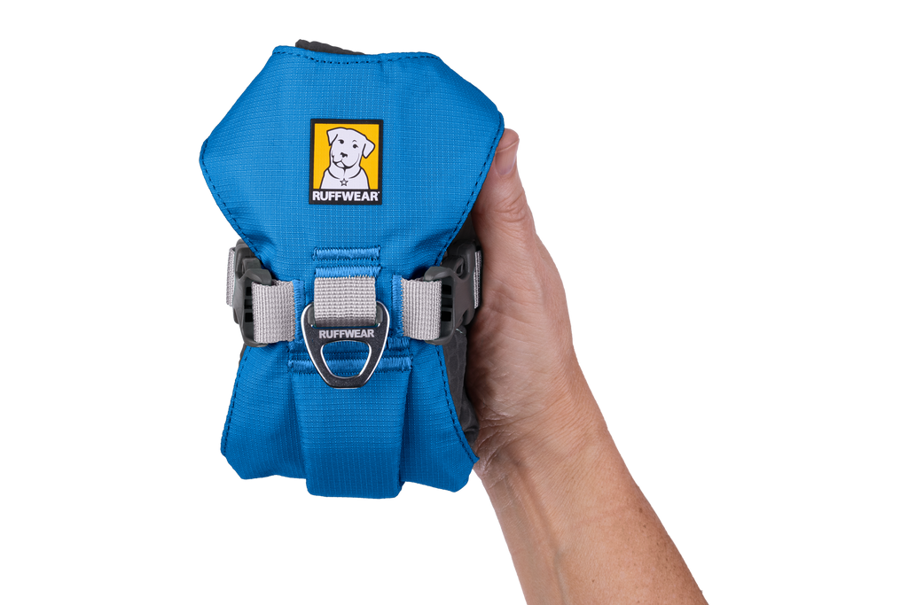 Flagline™ Dog Harness with Handle product image