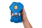Flagline™ Dog Harness with Handle product image