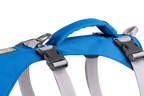 Flagline™ Dog Harness with Handle product image