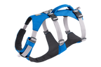 Flagline™ Dog Harness with Handle product image