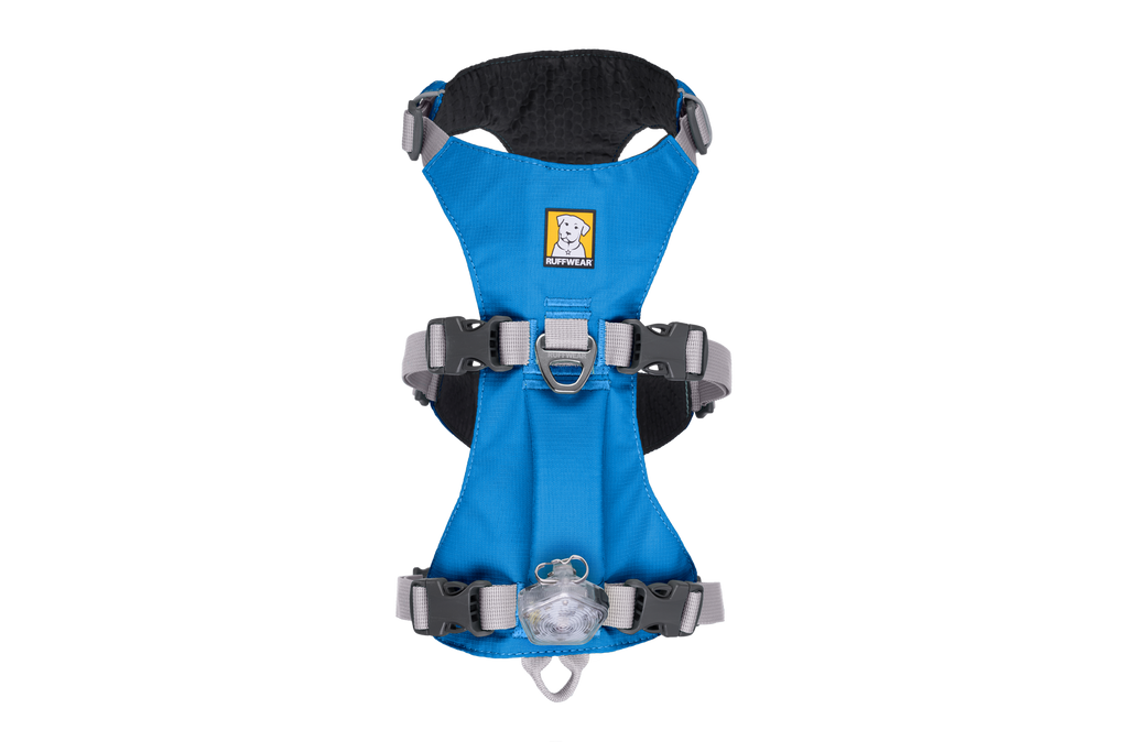 Flagline™ Dog Harness with Handle product image