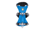 Flagline™ Dog Harness with Handle product image